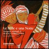Le mille e una notte - Duilio Cambellotti - catalogo 2010.jpg