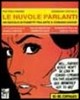 Le nuvole parlanti.jpg