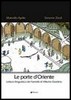 Le porte d'Oriente. Lettura linguistica dei fumetti di Vittorio Giardino.jpg