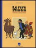 Le rire de Tintin.jpg
