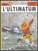 Lefranc, Tome 16.jpg