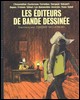 Les diteurs de bande dessine.jpg