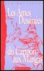 Les Ames Dessines.jpg