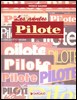 Les Annes Pilote.jpg