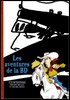 Les Aventures De La BD.jpg