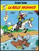Les Nouvelles Aventures de Lucky Luke, tome 1.jpg