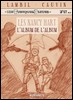 Les Tuniques bleues, tome 47 bis.jpg