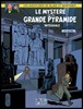 Les aventures de Blake et Mortimer.jpg