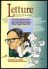 Letture - marzo 1999 - Ambrosini Bonelli Bunker Carpi Castelli Cavazzano Faeti Goria Nidasio Scarpa Silver Toppi Traini Villa.jpg