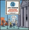 Lewis Trondheim 200.jpg