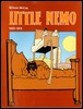 Little Nemo 1905-1914.jpg