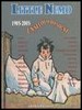 Little Nemo 1905-2005. Un secolo di sogni.jpg