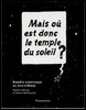 Mais o est le temple du soleil_.jpg