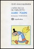 MarioPompei.jpg