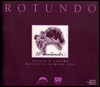 Massimo Rotundo - catalogo tavole originali.jpg