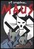 Maus.jpg