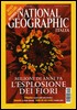 NationalGeographic-luglio2002.jpg