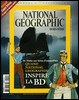 NationalGeographicHS-4-2004.jpg