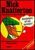 Nick Knatterton.jpg