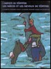 NipotiTopffer-200.JPG