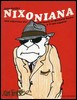 Nixoniana Feiffer 200.jpg
