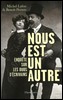 Nous est un autre.jpg