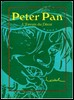 Peter Pan L'envers Du Dcore.jpg