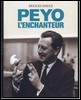 Peyo l'Enchanteur.jpg