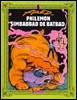 Philemon - Simbabbad De Batbad.jpg
