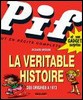 Pif Gadget, la vritable histoire.jpg