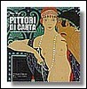 Pittori Di Carta.jpg