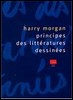 Principes des littratures dessines.jpg
