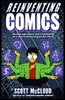 Reinventing Comics.jpg