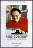 Ren Goscinny.jpg