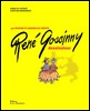 Ren Goscinny_1.jpg