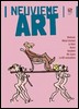 Revue 9e Art N 12 Janvier 2006.jpg