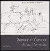 RodolpheTopffer-catalogo-200.JPG