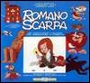 Romano Scarpa - Un Cartoonist Italiano Tra Animazione E Fumetti.jpg