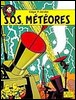S.O.S. meteore.jpg
