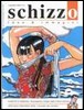 SchizzoNov2002FumettoCensura-100.JPG
