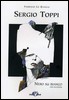Sergio Toppi.jpg