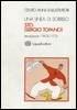 SergioTofano.jpg