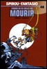 Spirou et Fantasio, Tome 48.jpg