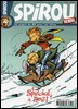 Spirou3585-100.jpg