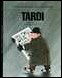 Tardi.jpg
