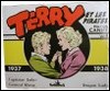 Terry Et Les Pirates.jpg
