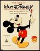 The Art Of Walt Disney.jpg