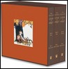 The Complete Calvin And Hobbes.jpg