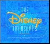 The Disney Treasures.jpg
