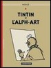 Tintin et l'Alph-art_1.jpg